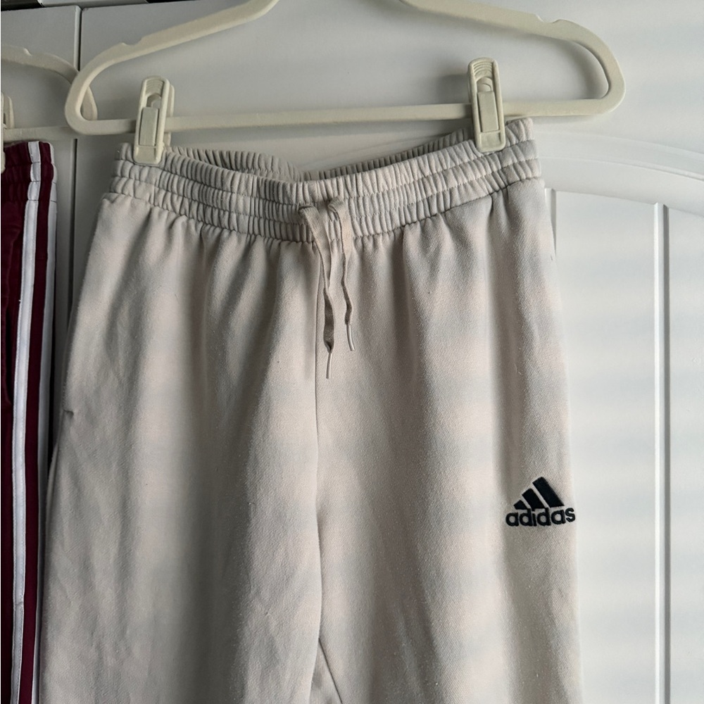 Adidas Joggers Set - Picture 3 of 4